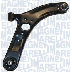 Vikšro valdymo svirtis MAGNETI MARELLI 301181364400