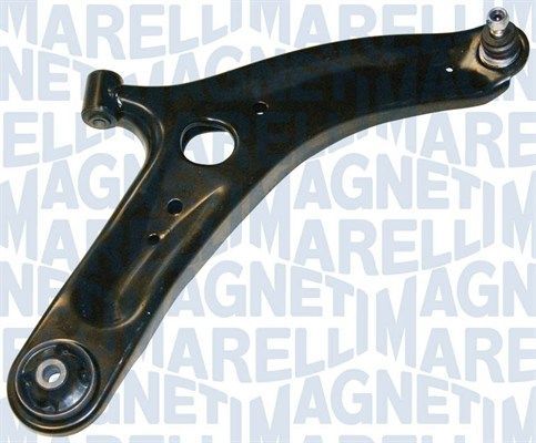 Vikšro valdymo svirtis MAGNETI MARELLI 301181364600