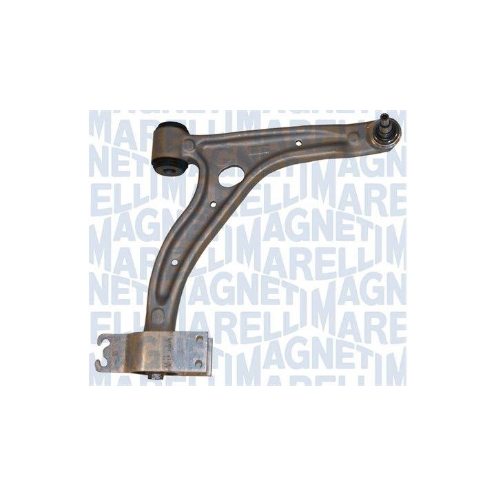 Vikšro valdymo svirtis MAGNETI MARELLI 301181368200