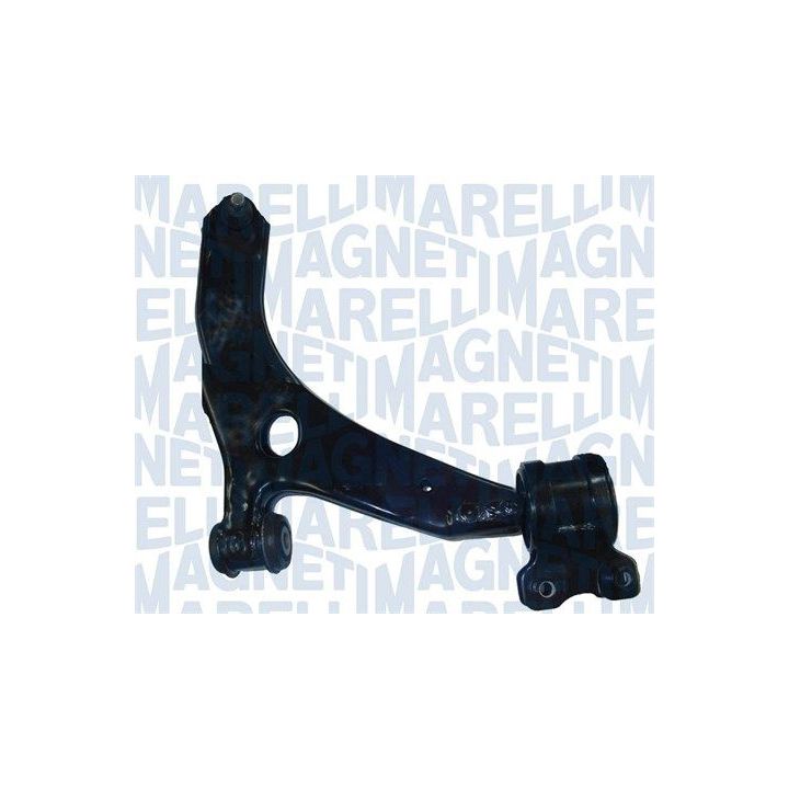 Vikšro valdymo svirtis MAGNETI MARELLI 301181379300