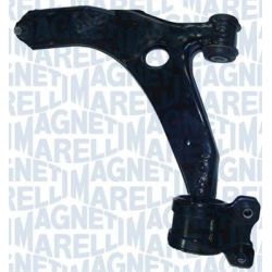 Vikšro valdymo svirtis MAGNETI MARELLI 301181379600