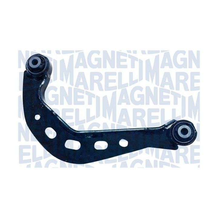 Vikšro valdymo svirtis MAGNETI MARELLI 301181379700