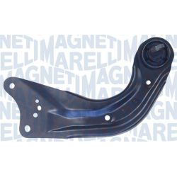 Vikšro valdymo svirtis MAGNETI MARELLI 301181379800