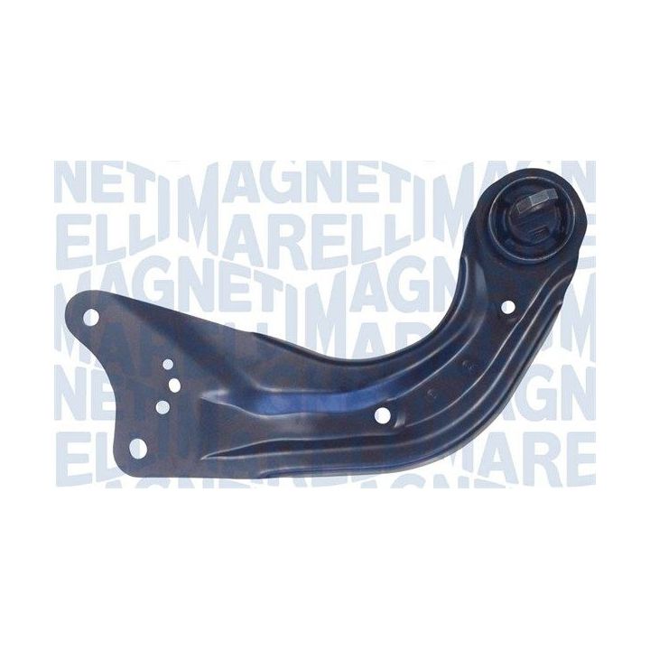 Vikšro valdymo svirtis MAGNETI MARELLI 301181379800