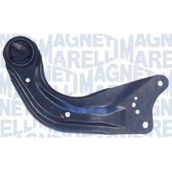 Vikšro valdymo svirtis MAGNETI MARELLI 301181379900