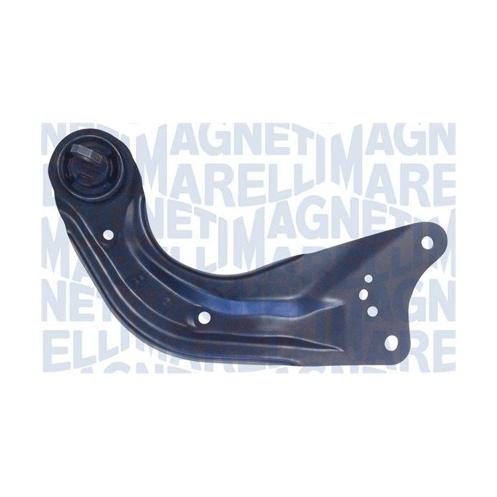 Vikšro valdymo svirtis MAGNETI MARELLI 301181379900