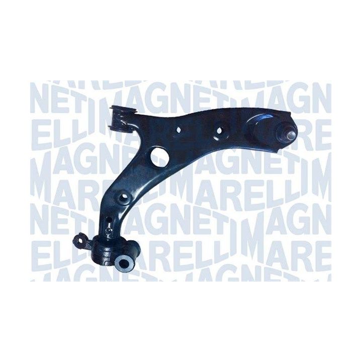 Vikšro valdymo svirtis MAGNETI MARELLI 301181380000