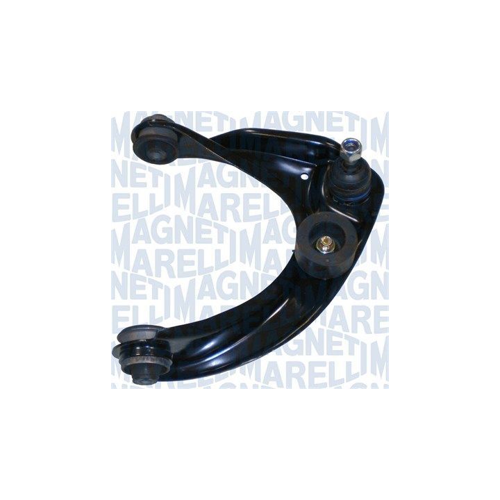 Vikšro valdymo svirtis MAGNETI MARELLI 301181380400