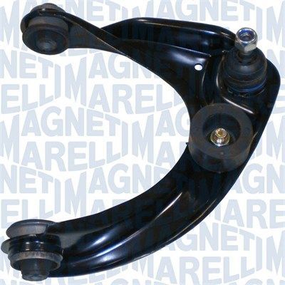 Vikšro valdymo svirtis MAGNETI MARELLI 301181380400