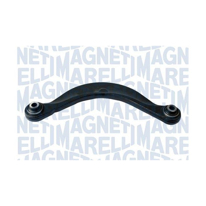 Vikšro valdymo svirtis MAGNETI MARELLI 301181380700