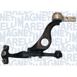 Vikšro valdymo svirtis MAGNETI MARELLI 301181380900