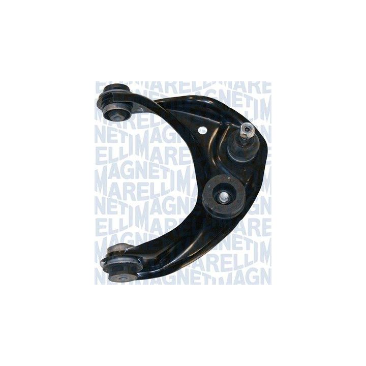 Vikšro valdymo svirtis MAGNETI MARELLI 301181381000