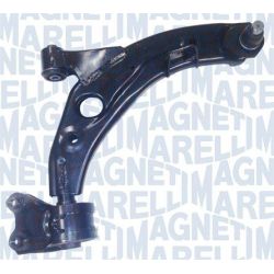 Vikšro valdymo svirtis MAGNETI MARELLI 301181381400