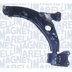 Vikšro valdymo svirtis MAGNETI MARELLI 301181381500