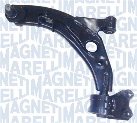 Vikšro valdymo svirtis MAGNETI MARELLI 301181381500