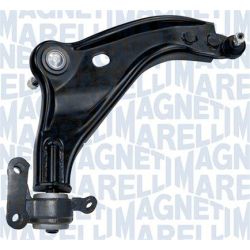 Vikšro valdymo svirtis MAGNETI MARELLI 301181383100