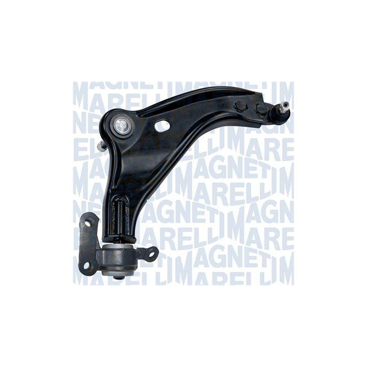 Vikšro valdymo svirtis MAGNETI MARELLI 301181383100