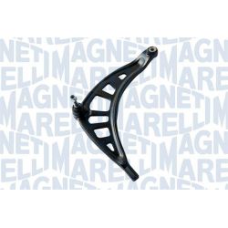 Vikšro valdymo svirtis MAGNETI MARELLI 301181383400