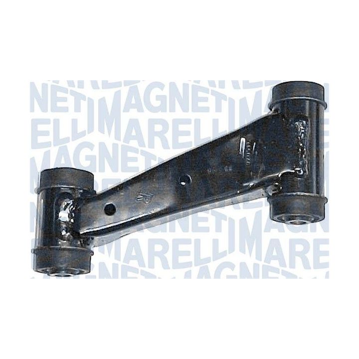 Vikšro valdymo svirtis MAGNETI MARELLI 301181383700