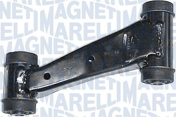 Vikšro valdymo svirtis MAGNETI MARELLI 301181383700
