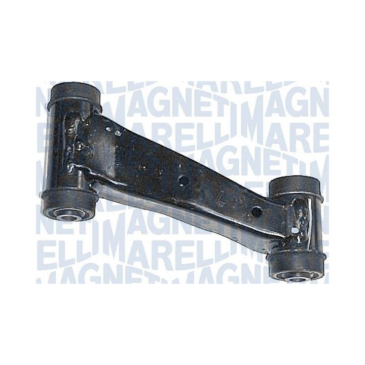 Vikšro valdymo svirtis MAGNETI MARELLI 301181383800