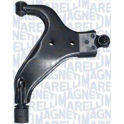 Vikšro valdymo svirtis MAGNETI MARELLI 301181385500
