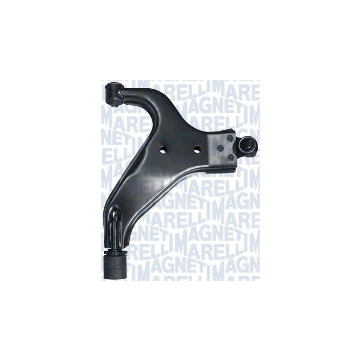 Vikšro valdymo svirtis MAGNETI MARELLI 301181385500