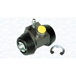 Rato stabdžių cilindras MAGNETI MARELLI 360219230129