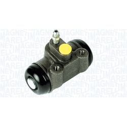 Rato stabdžių cilindras MAGNETI MARELLI 360219230156