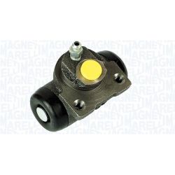 Rato stabdžių cilindras MAGNETI MARELLI 360219230158