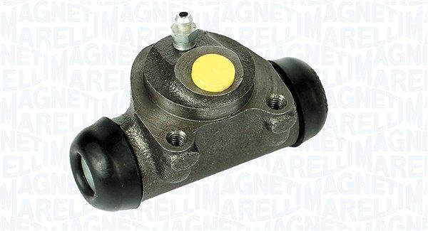 Rato stabdžių cilindras MAGNETI MARELLI 360219230159