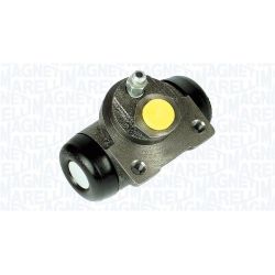 Rato stabdžių cilindras MAGNETI MARELLI 360219230165