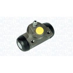 Rato stabdžių cilindras MAGNETI MARELLI 360219230166