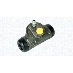 Rato stabdžių cilindras MAGNETI MARELLI 360219230331