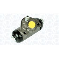 Rato stabdžių cilindras MAGNETI MARELLI 360219230332