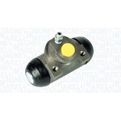 Rato stabdžių cilindras MAGNETI MARELLI 360219230334
