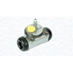 Rato stabdžių cilindras MAGNETI MARELLI 360219230335