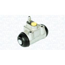 Rato stabdžių cilindras MAGNETI MARELLI 360219230352