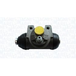 Rato stabdžių cilindras MAGNETI MARELLI 360219230374