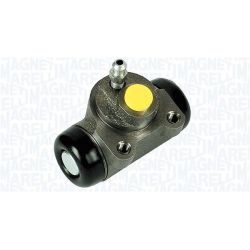 Rato stabdžių cilindras MAGNETI MARELLI 360219230407