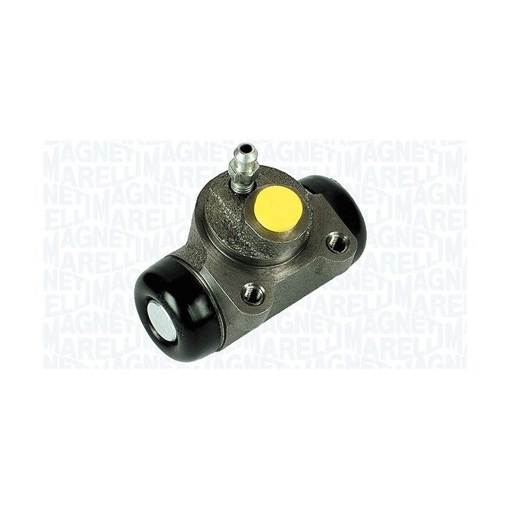 Rato stabdžių cilindras MAGNETI MARELLI 360219230407