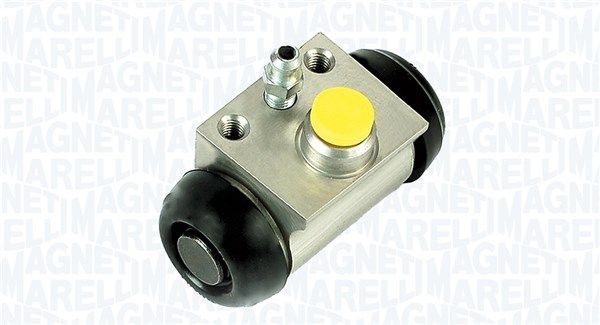 Rato stabdžių cilindras MAGNETI MARELLI 360219230409