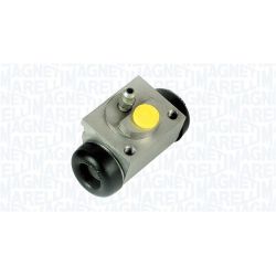 Rato stabdžių cilindras MAGNETI MARELLI 360219230410
