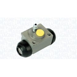 Rato stabdžių cilindras MAGNETI MARELLI 360219230422