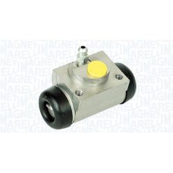 Rato stabdžių cilindras MAGNETI MARELLI 360219230443