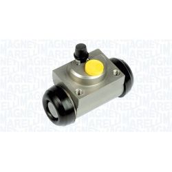 Rato stabdžių cilindras MAGNETI MARELLI 360219230444