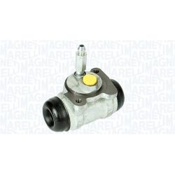 Rato stabdžių cilindras MAGNETI MARELLI 360219230458
