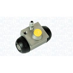 Rato stabdžių cilindras MAGNETI MARELLI 360219230466
