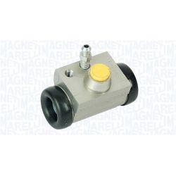 Rato stabdžių cilindras MAGNETI MARELLI 360219230469