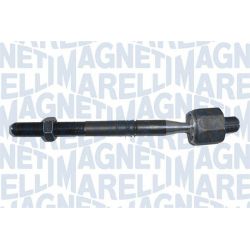 Centrinės trauklės mazgas MAGNETI MARELLI 301191600210